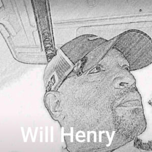 Meet your Posher, Willie